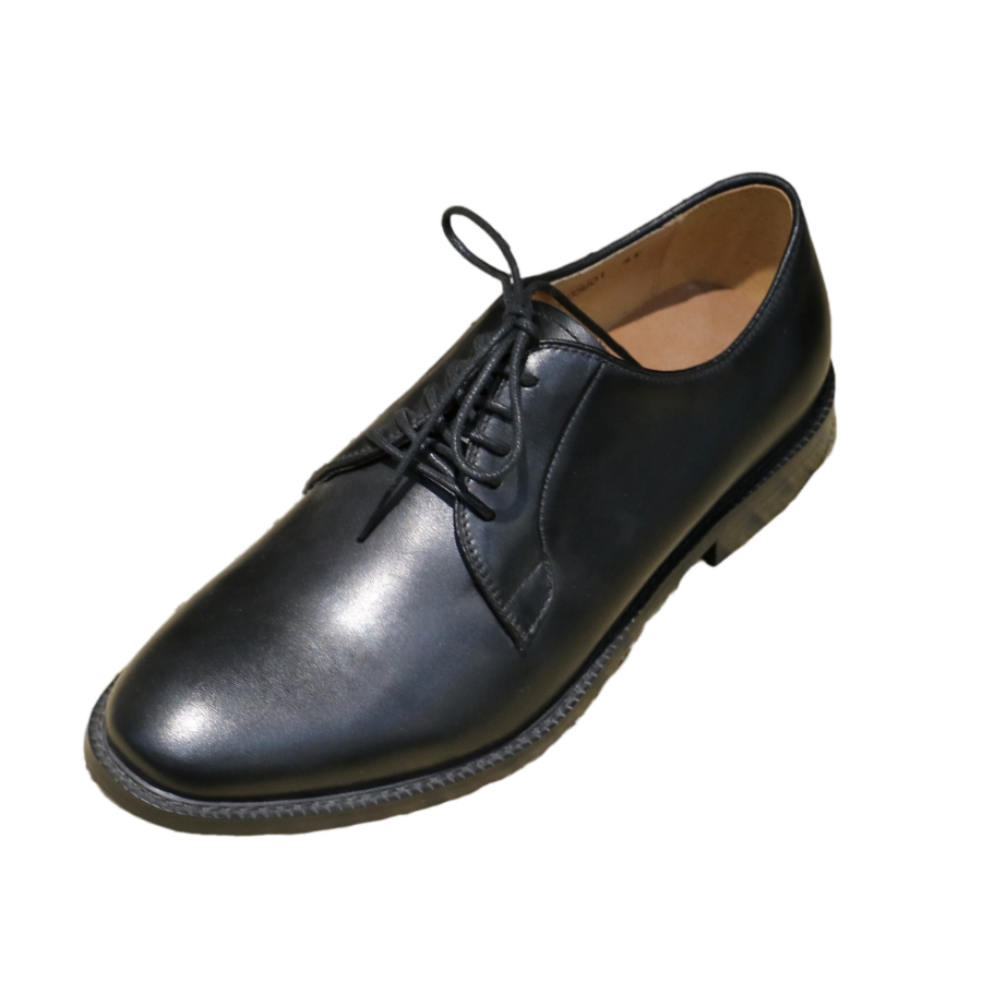 Formal Wear For Men Kids - 100% Cowhide Classic Leather Dress Shoes
