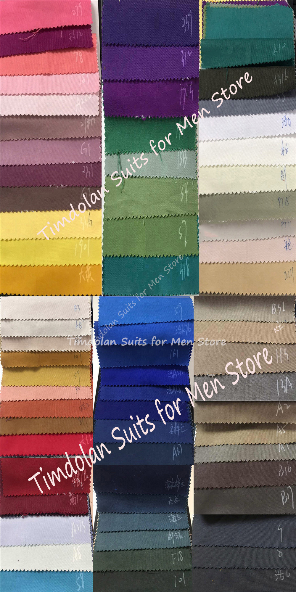 Custom Made Silver Shiny Satin - Men Formal Wear For Dinner 리뷰 및 가격