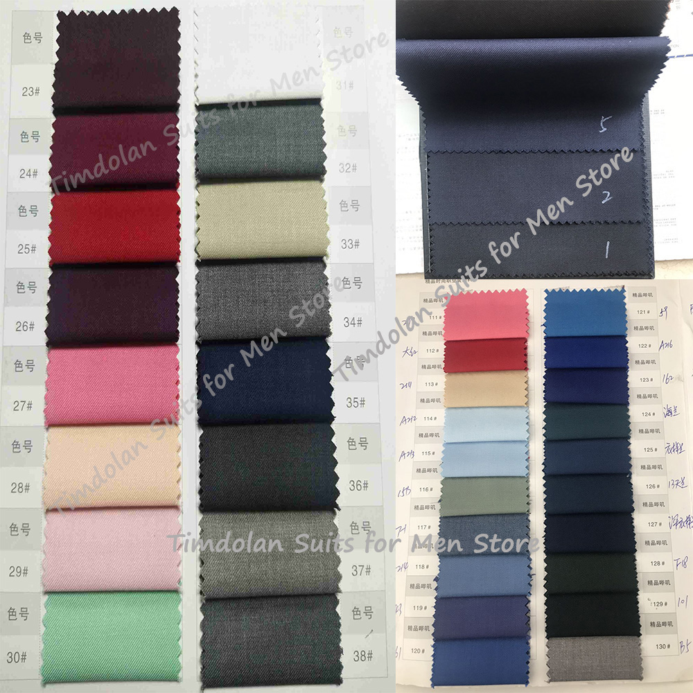 Custom Made Silver Shiny Satin - Men Formal Wear For Dinner 리뷰 및 가격