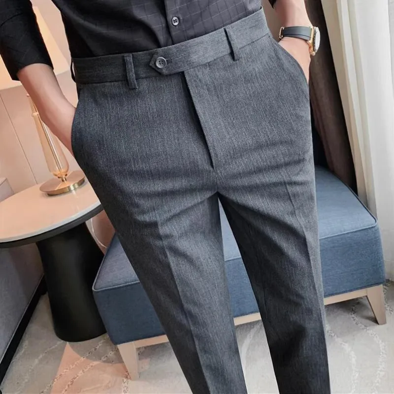 Boutique Formal Wear Suits Pan - Men'S Style Formal Wear 리뷰 및 가격