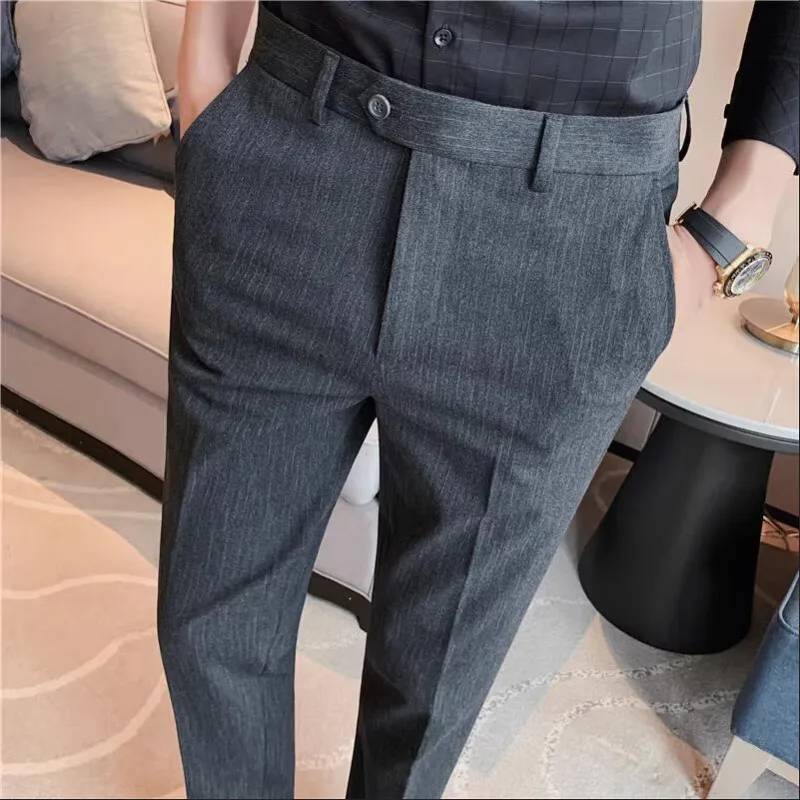Boutique Formal Wear Suits Pan - Men'S Style Formal Wear 리뷰 및 가격