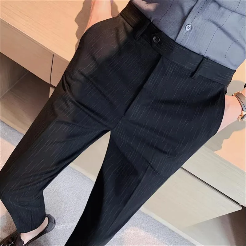 Boutique Formal Wear Suits Pan - Men'S Style Formal Wear 리뷰 및 가격