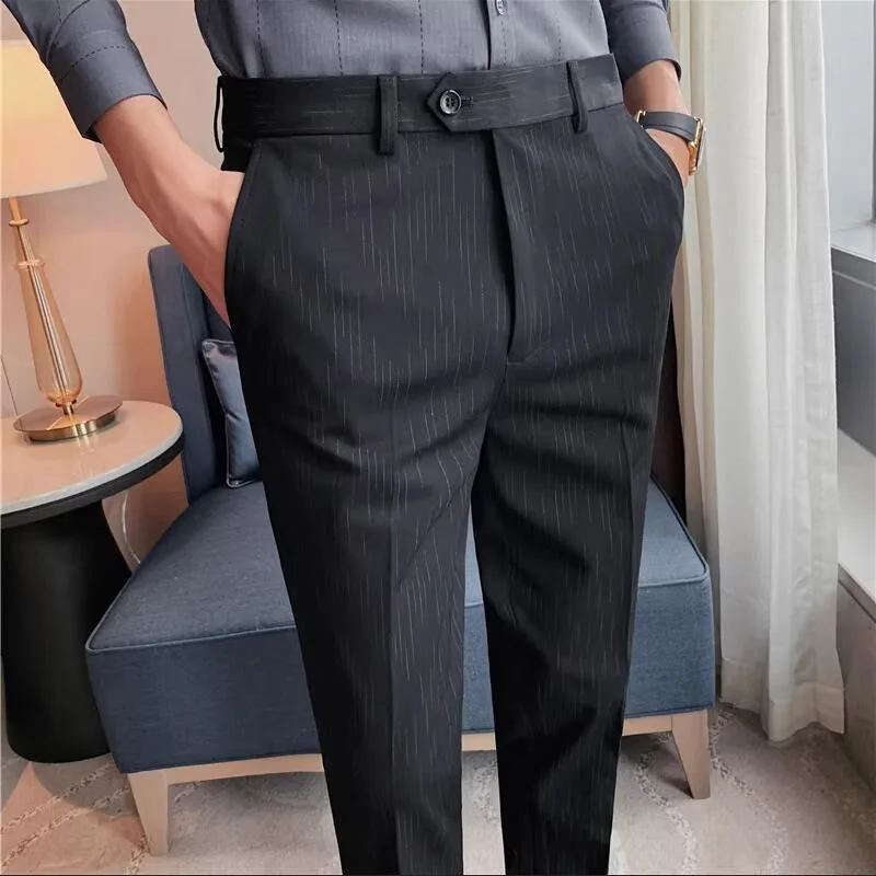 Boutique Formal Wear Suits Pan - Men'S Style Formal Wear 리뷰 및 가격