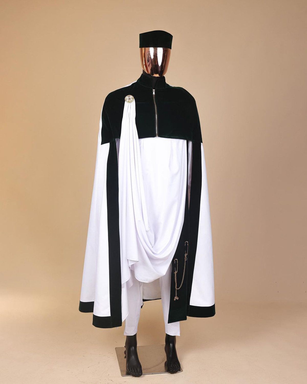 Classic Dubai Formal Wedding M - Men'S Formal Wear Waistcoat 리뷰 및 가격