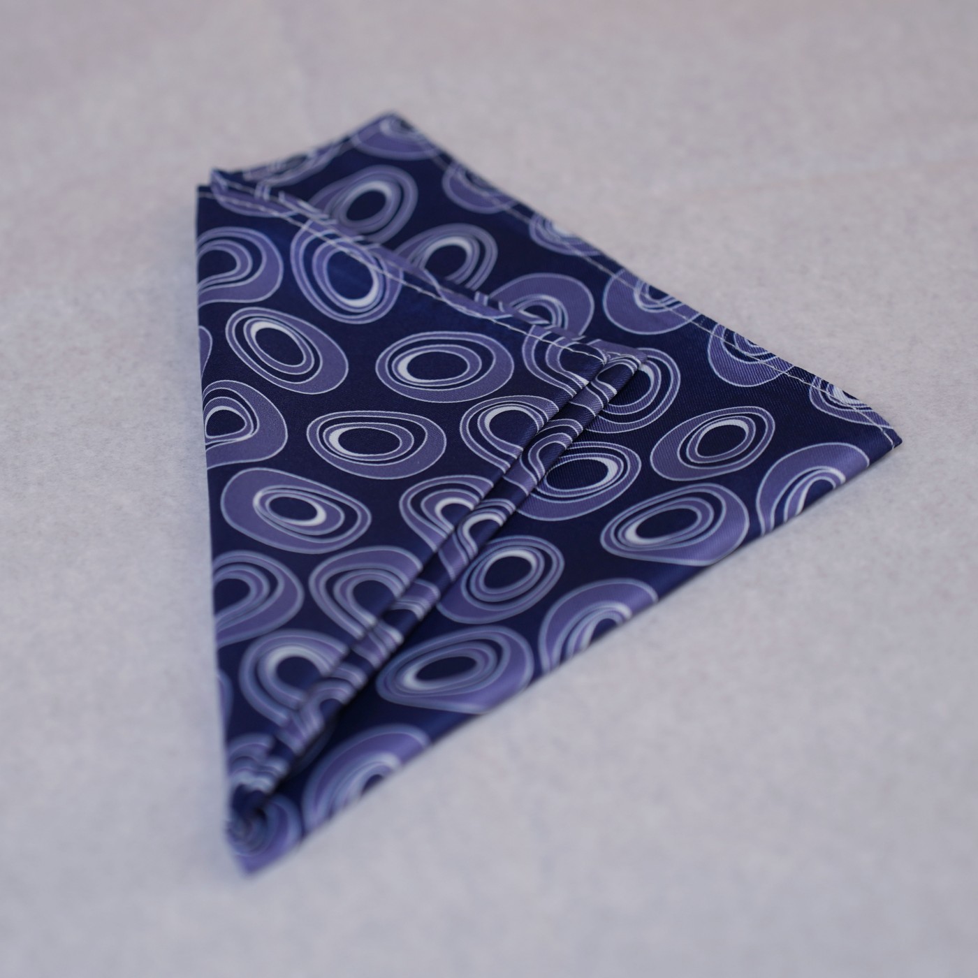 Men's Pocket Square Autumn New - Men'S Formal Wear Accessories 리뷰 및 가격