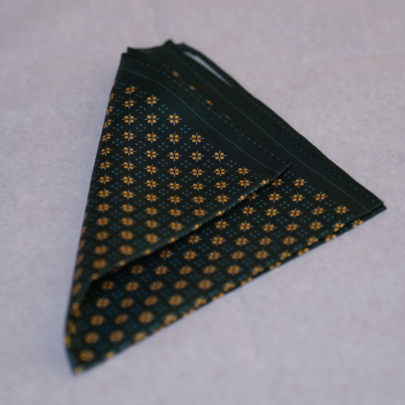 Men's Pocket Square Autumn New - Men'S Formal Wear Accessories 리뷰 및 가격