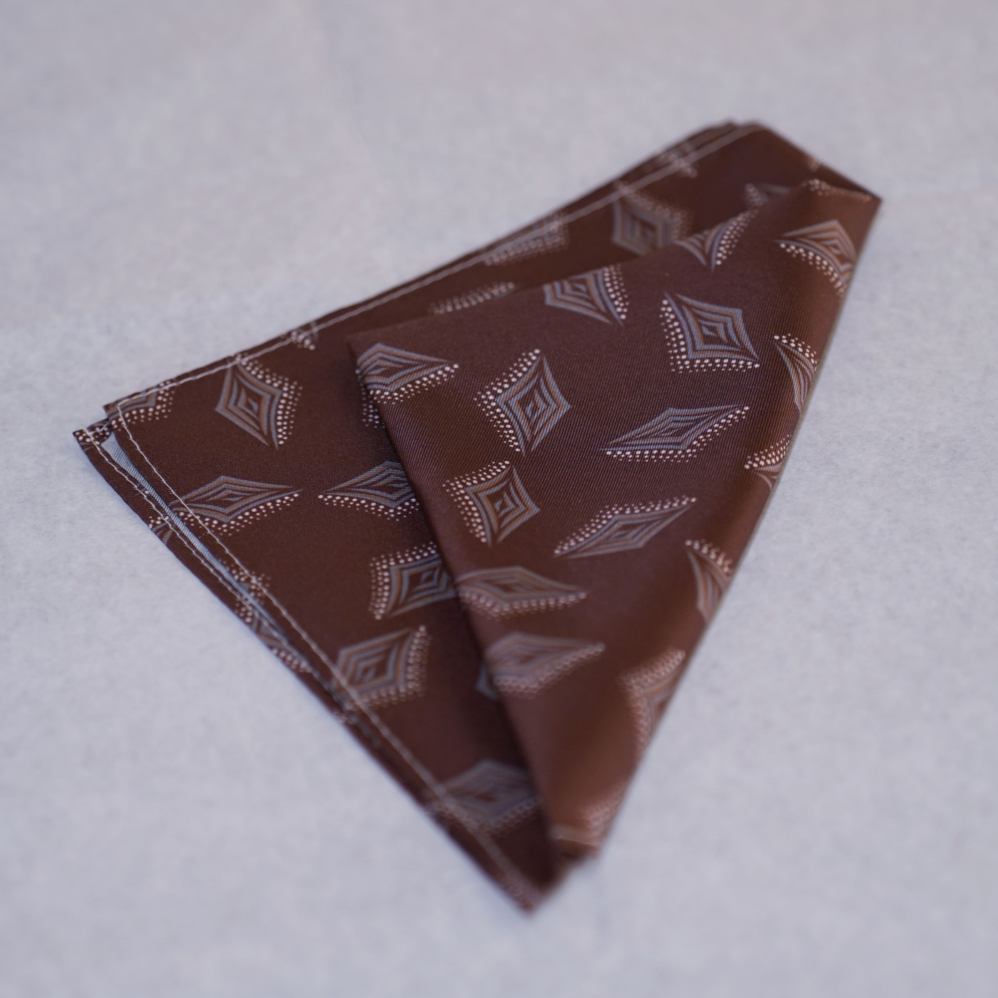 Men's Pocket Square Autumn New - Men'S Formal Wear Accessories 리뷰 및 가격