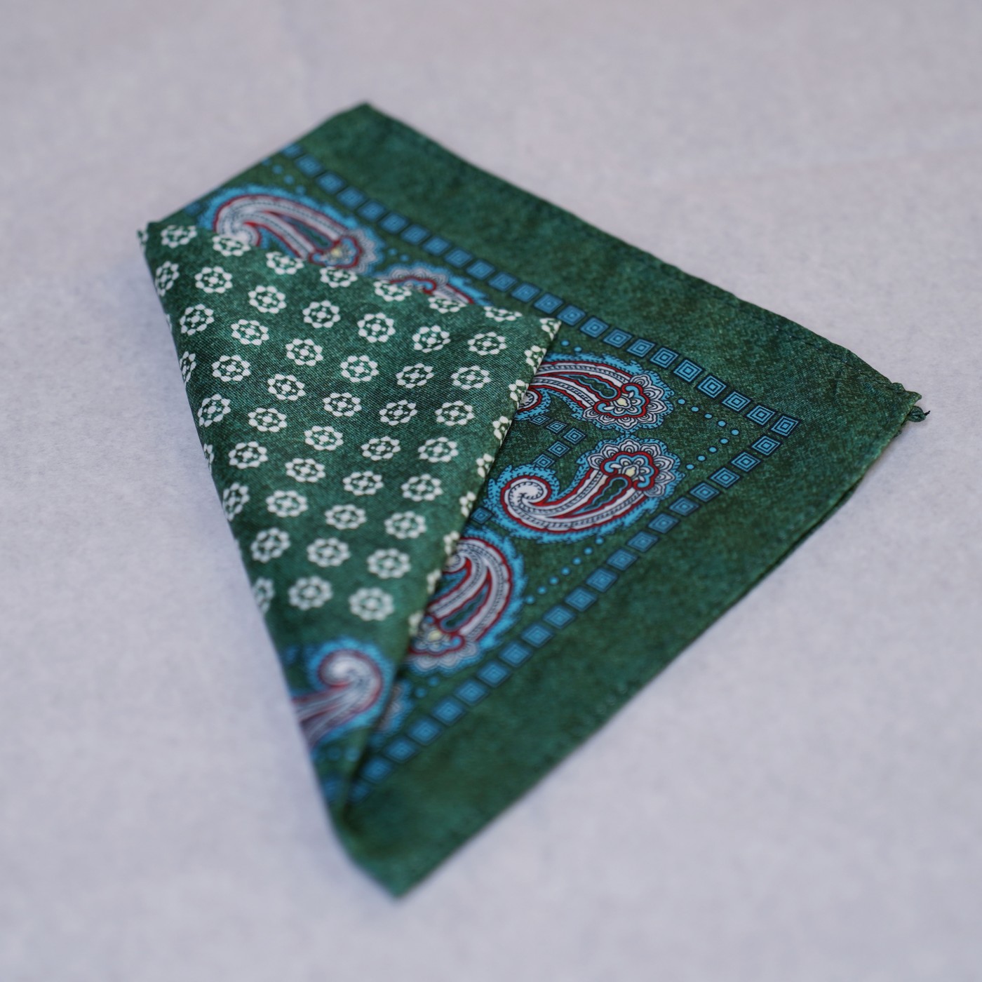 Men's Pocket Square Autumn New - Men'S Formal Wear Accessories 리뷰 및 가격
