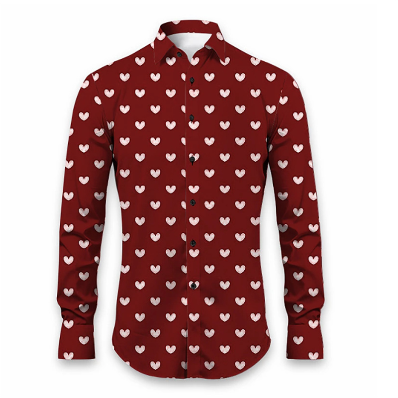 Men's shirt button up shirt ca - Men Formal Wear Shop 리뷰 및 가격