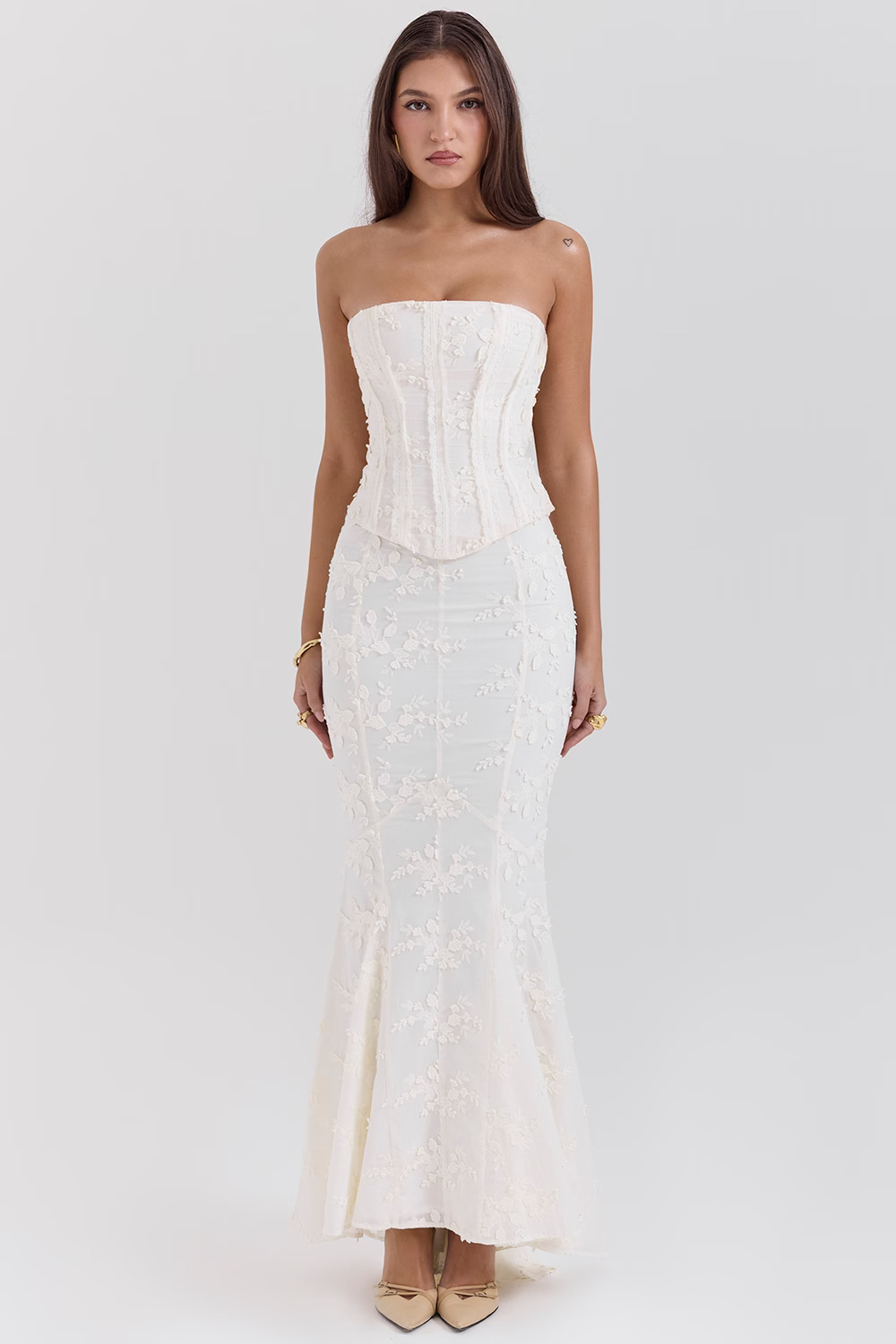 Fangokv Women's Sexy No Sleeve - Men Formal Wear For Summer 리뷰 및 가격