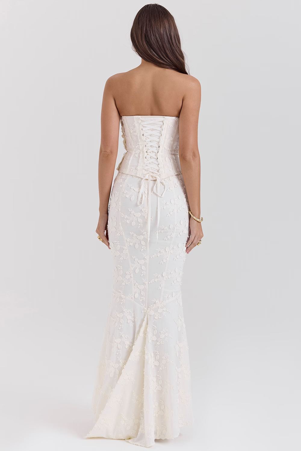 Fangokv Women's Sexy No Sleeve - Men Formal Wear For Summer 리뷰 및 가격