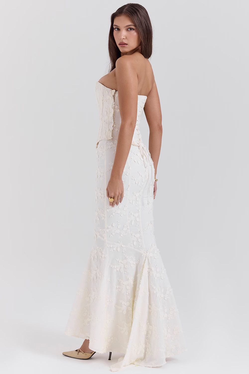 Fangokv Women's Sexy No Sleeve - Men Formal Wear For Summer 리뷰 및 가격