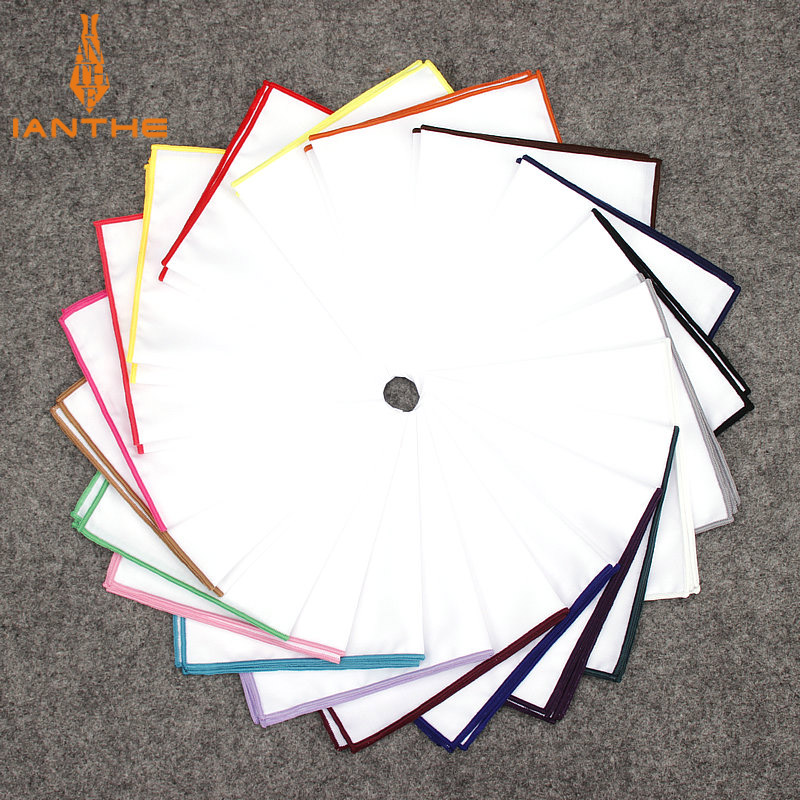 2018 Fashion Mens Cotton White - Men Formal Wear Wedding 리뷰 및 가격