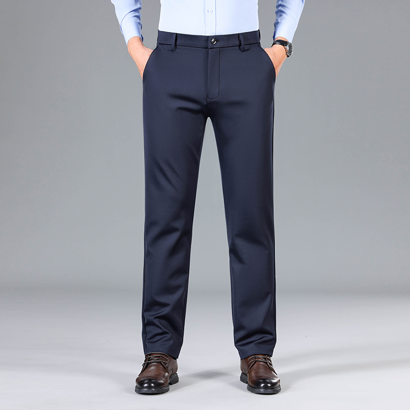 2026 New Summer Thin Embroider - Men'S Formal Wear Accessories 리뷰 및 가격