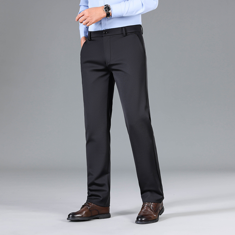 2026 New Summer Thin Embroider - Men'S Formal Wear Accessories 리뷰 및 가격