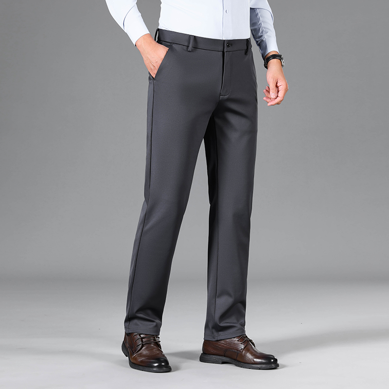 2026 New Summer Thin Embroider - Men'S Formal Wear Accessories 리뷰 및 가격