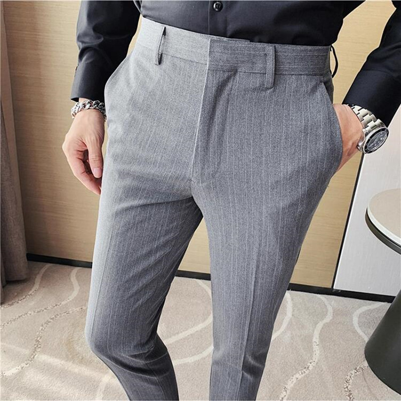 Oversized Size 42 40 Spring Su - Men Formal Wear Shop 리뷰 및 가격