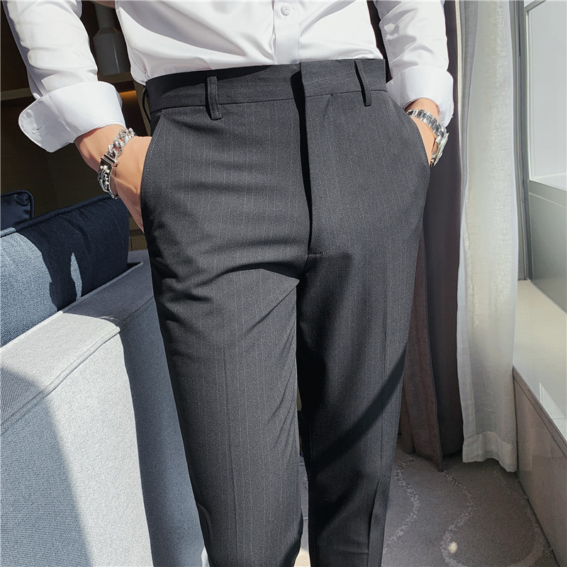 Oversized Size 42 40 Spring Su - Men Formal Wear Shop 리뷰 및 가격
