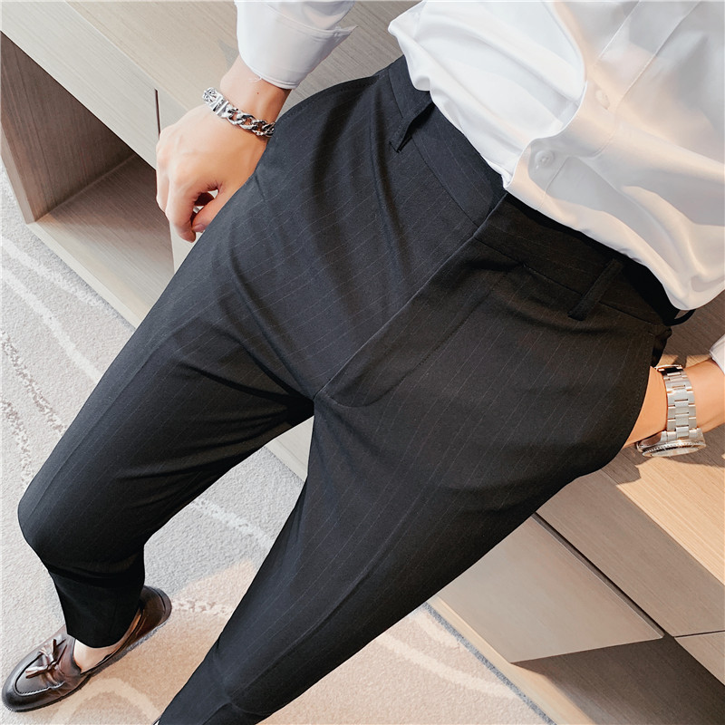 Oversized Size 42 40 Spring Su - Men Formal Wear Shop 리뷰 및 가격