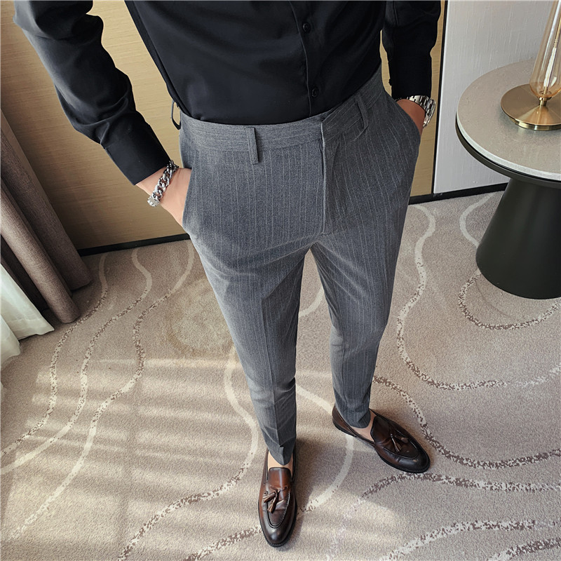 Oversized Size 42 40 Spring Su - Men Formal Wear Shop 리뷰 및 가격