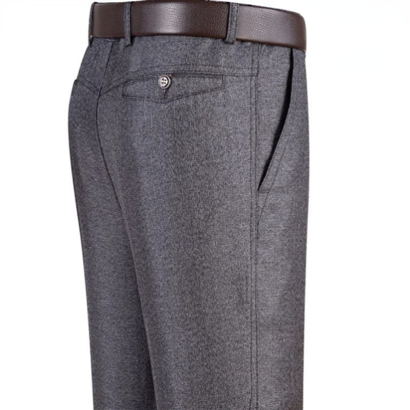 New Men's Summer Thin Business - Men'S Formal Wear Accessories 리뷰 및 가격