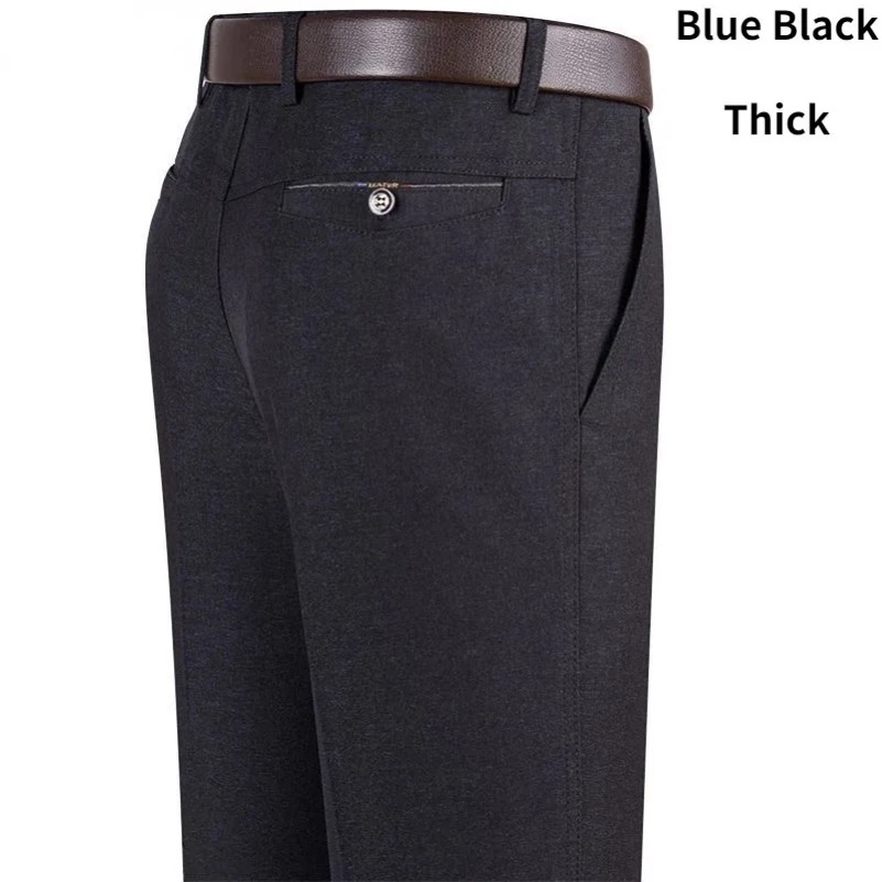New Men's Summer Thin Business - Men'S Formal Wear Accessories 리뷰 및 가격