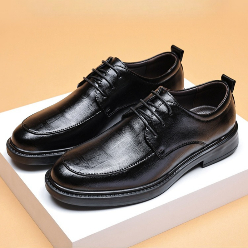 platform dress shoes for man d - Men'S Formal Party Wear Shoes 리뷰 및 가격