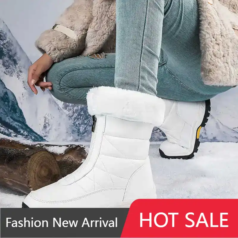 Women's Boot Sneakers Walking  - Men Formal Wear Shop 리뷰 및 가격