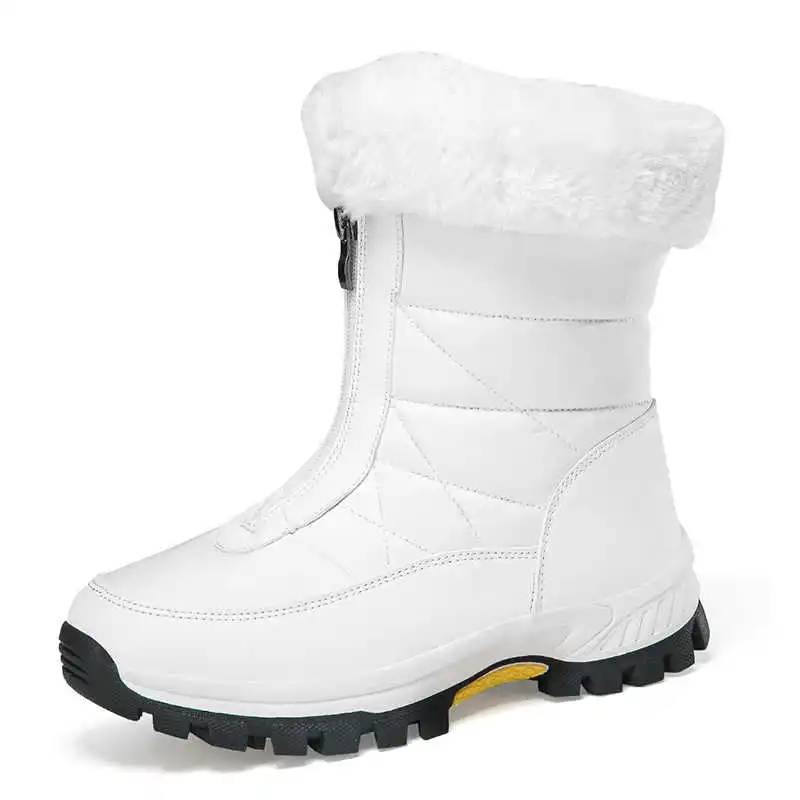 Women's Boot Sneakers Walking  - Men Formal Wear Shop 리뷰 및 가격