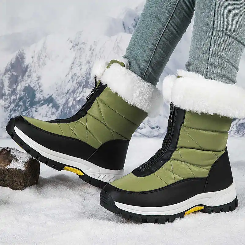 Women's Boot Sneakers Walking  - Men Formal Wear Shop 리뷰 및 가격