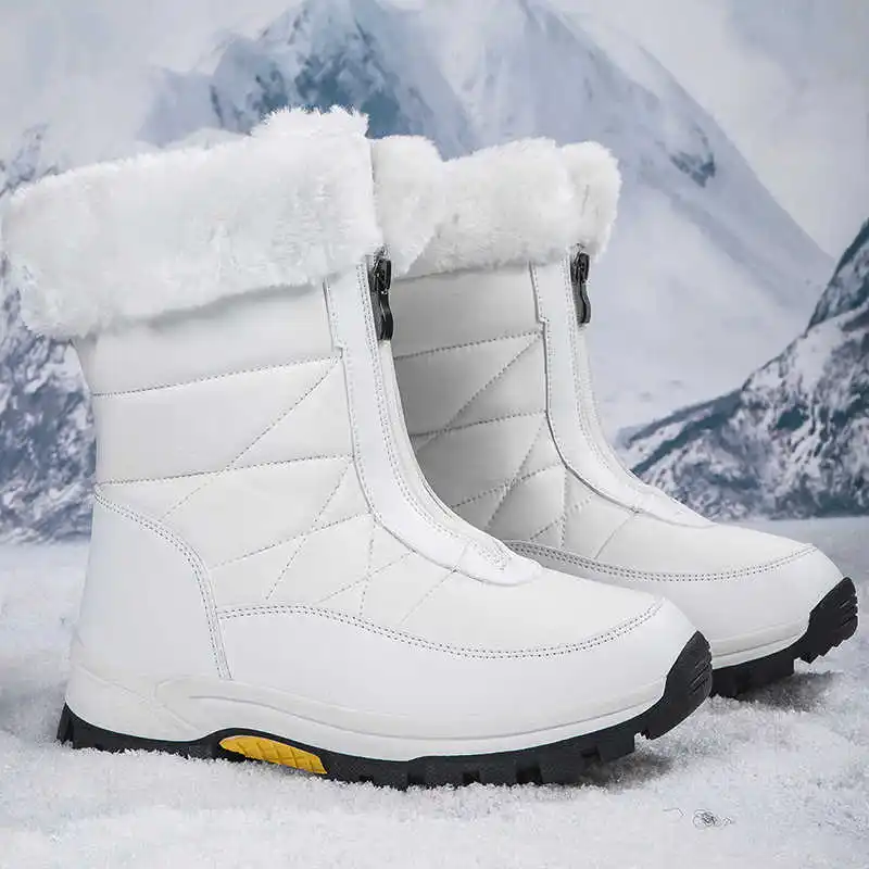 Women's Boot Sneakers Walking  - Men Formal Wear Shop 리뷰 및 가격