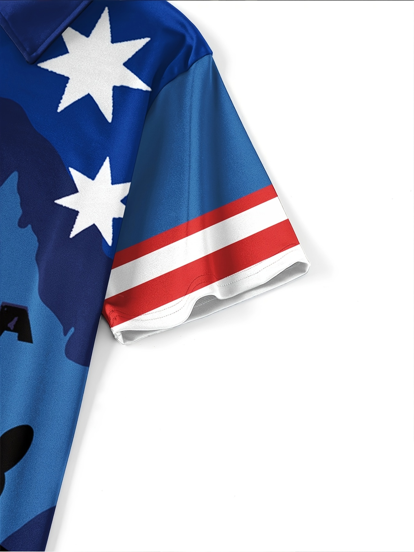 Summer Australian Flag Kangaro - Men Formal Wear For Summer 리뷰 및 가격
