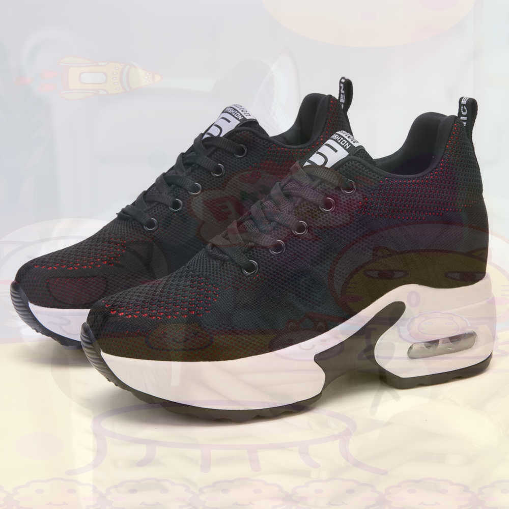 Red Size 36 Shoes Woman Tennis - Men'S Style Formal Wear 리뷰 및 가격