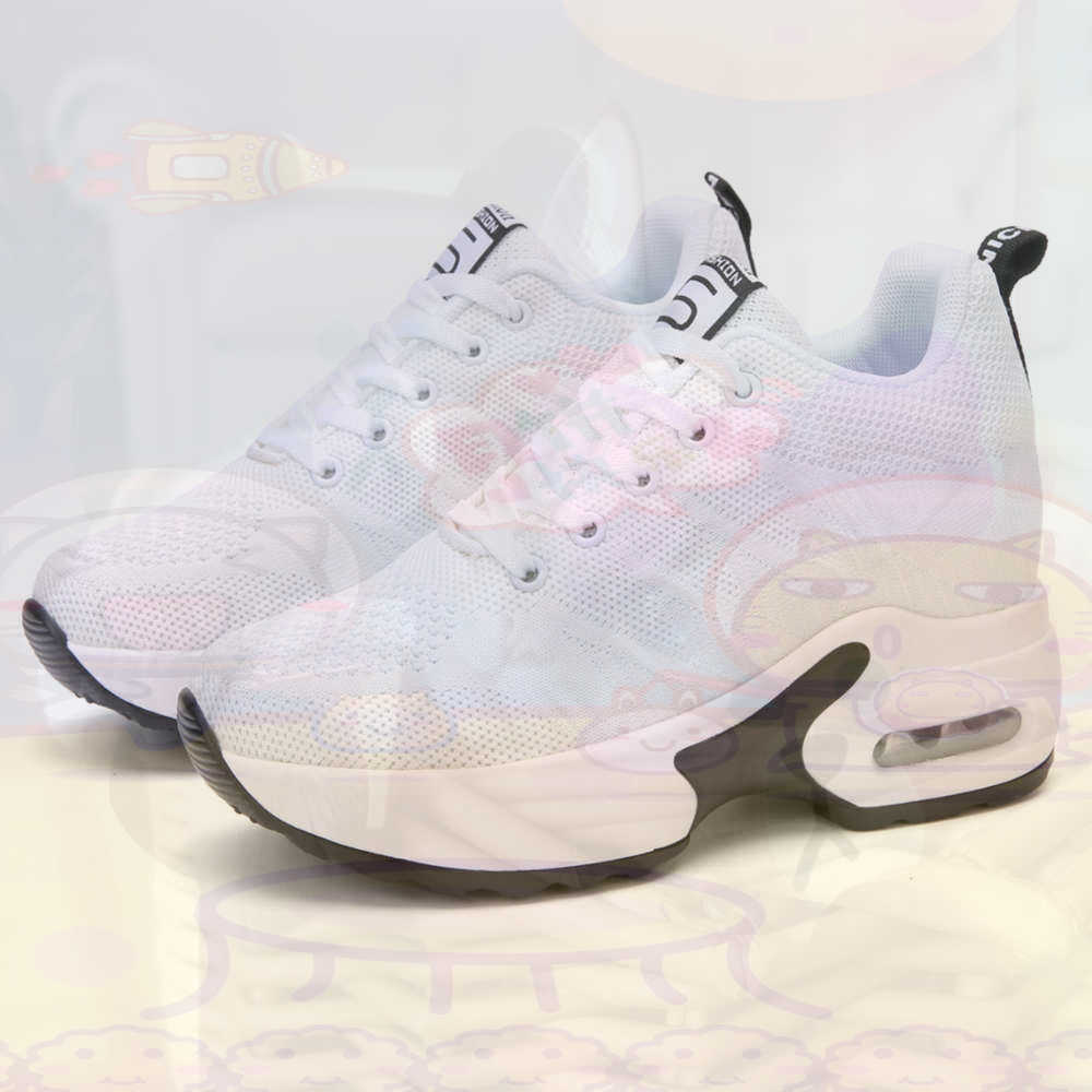 Red Size 36 Shoes Woman Tennis - Men'S Style Formal Wear 리뷰 및 가격