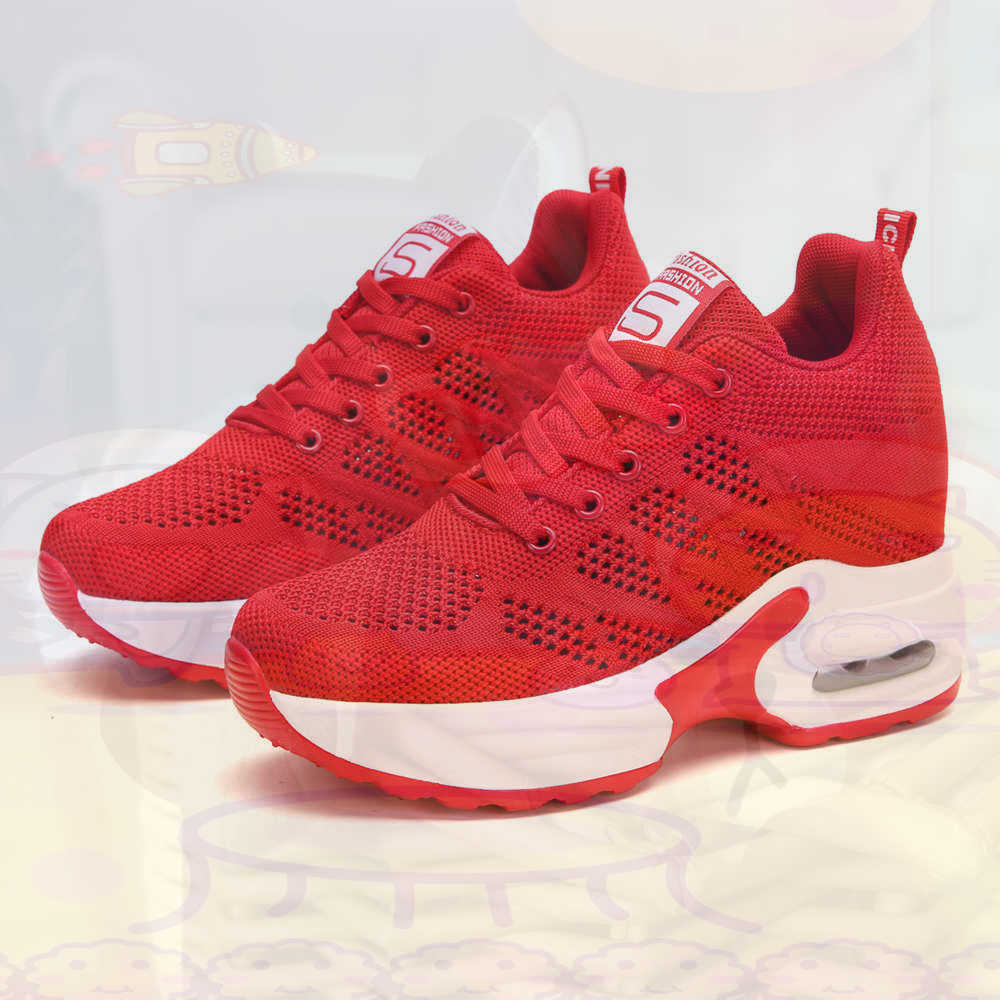 Red Size 36 Shoes Woman Tennis - Men'S Style Formal Wear 리뷰 및 가격