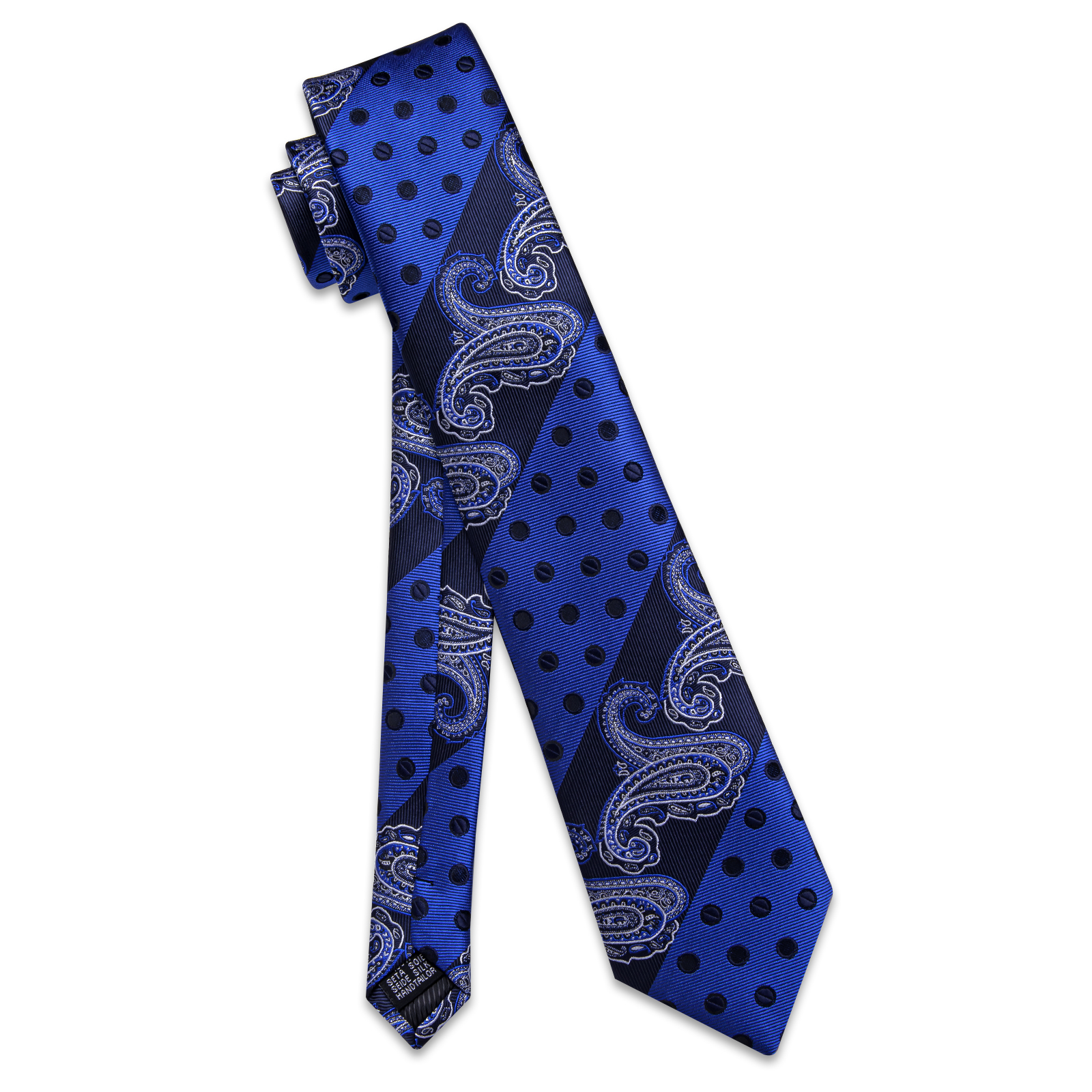 Men All Season Wear Necktie Po - Men'S Formal Wear Ties 리뷰 및 가격