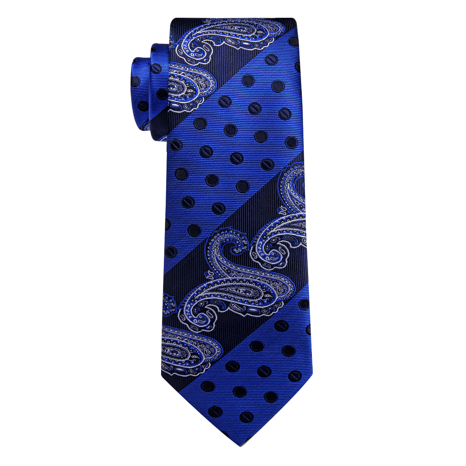 Men All Season Wear Necktie Po - Men'S Formal Wear Ties 리뷰 및 가격