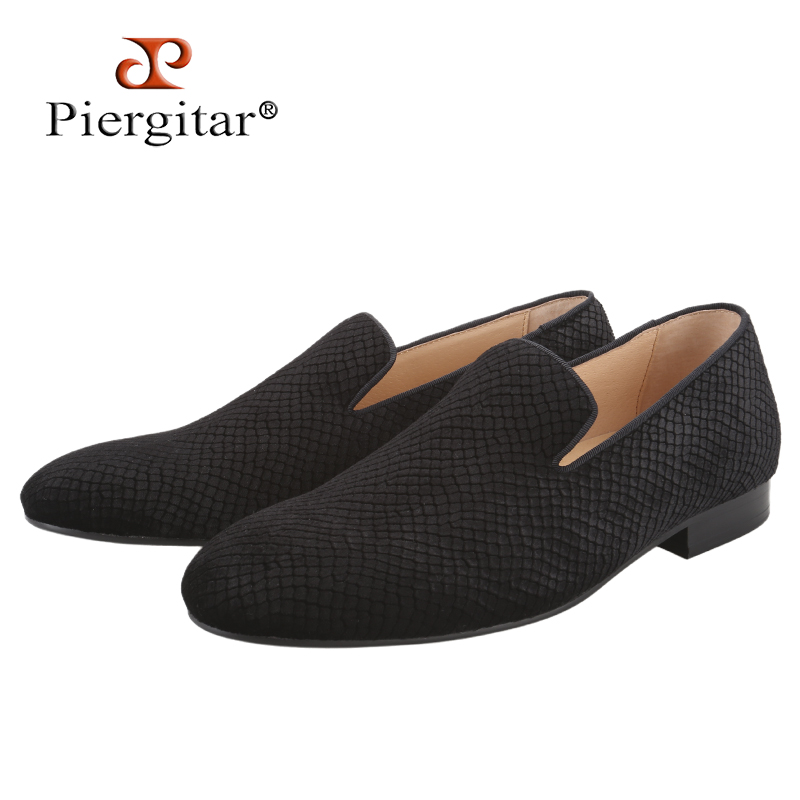 Piergitar Multi-Colors Fishsca - Men Formal Wear Wedding 리뷰 및 가격