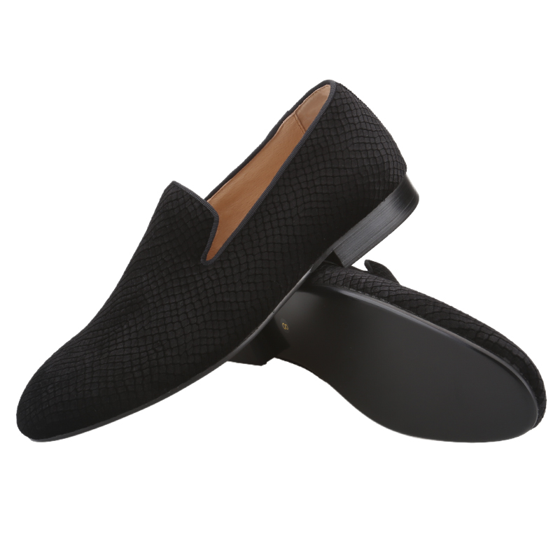Piergitar Multi-Colors Fishsca - Men Formal Wear Wedding 리뷰 및 가격