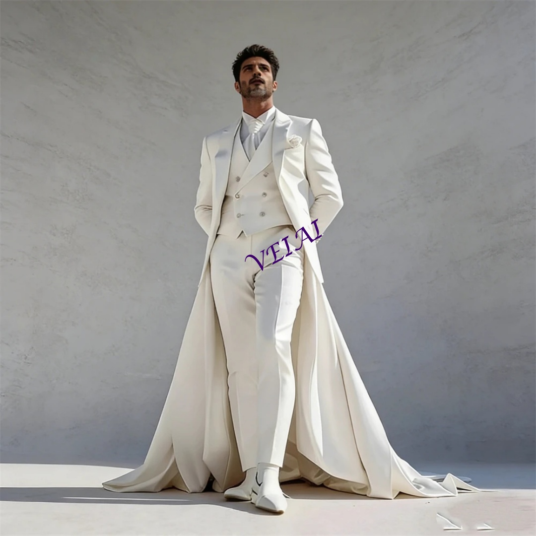 CustomizedMen Banquet Three Pi - Men Formal Wear Wedding 리뷰 및 가격