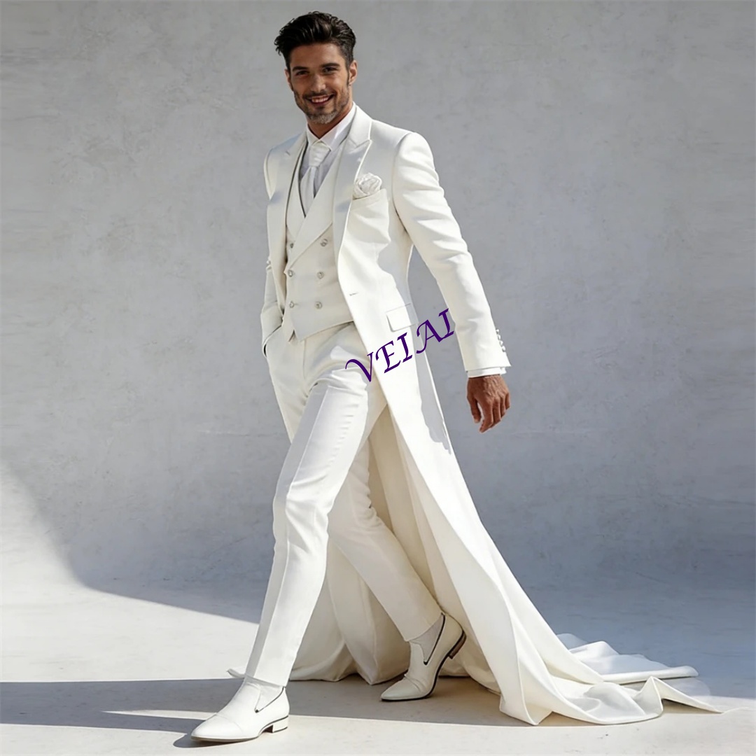 CustomizedMen Banquet Three Pi - Men Formal Wear Wedding 리뷰 및 가격