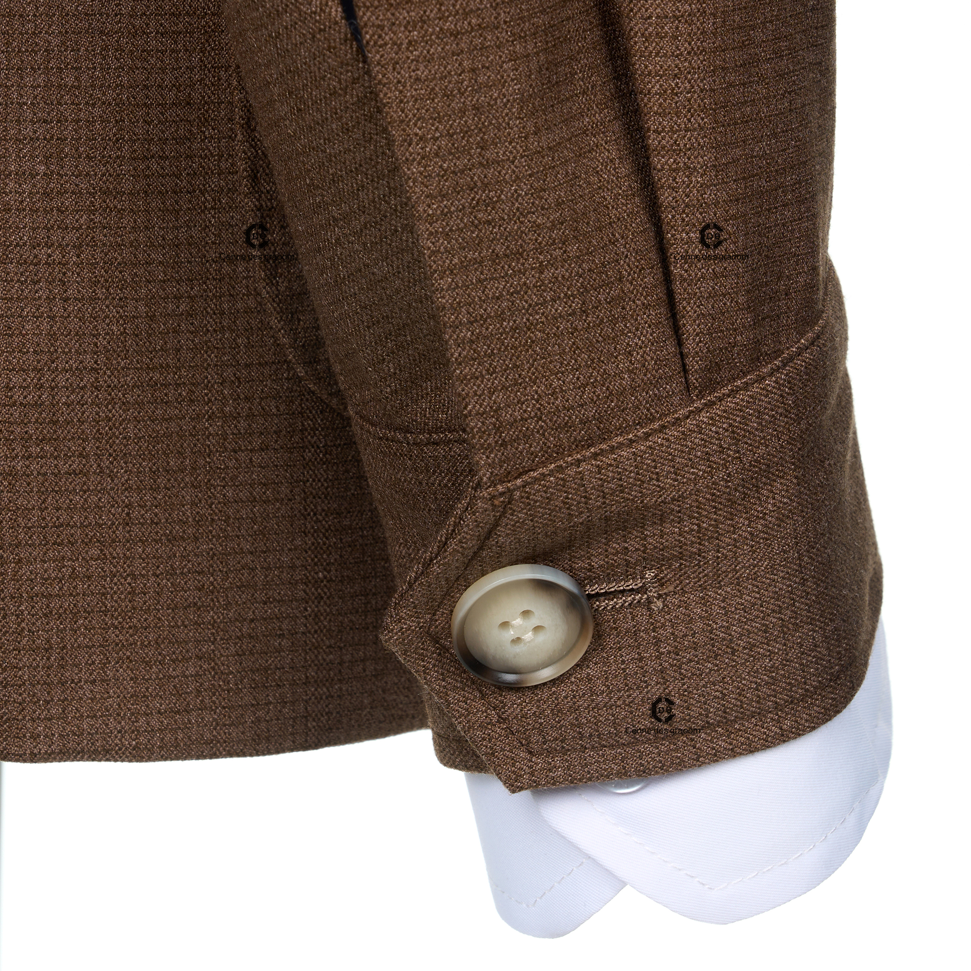 Cenne Des Graoom 2025 New Fash - Men'S Style Formal Wear 리뷰 및 가격