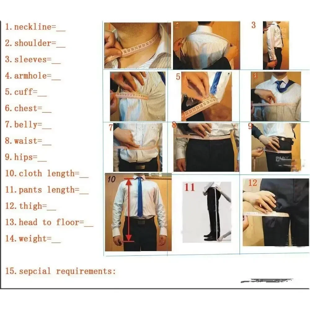 Fashion Design Men's Suit Whit - Men Formal Wear For Dinner 리뷰 및 가격