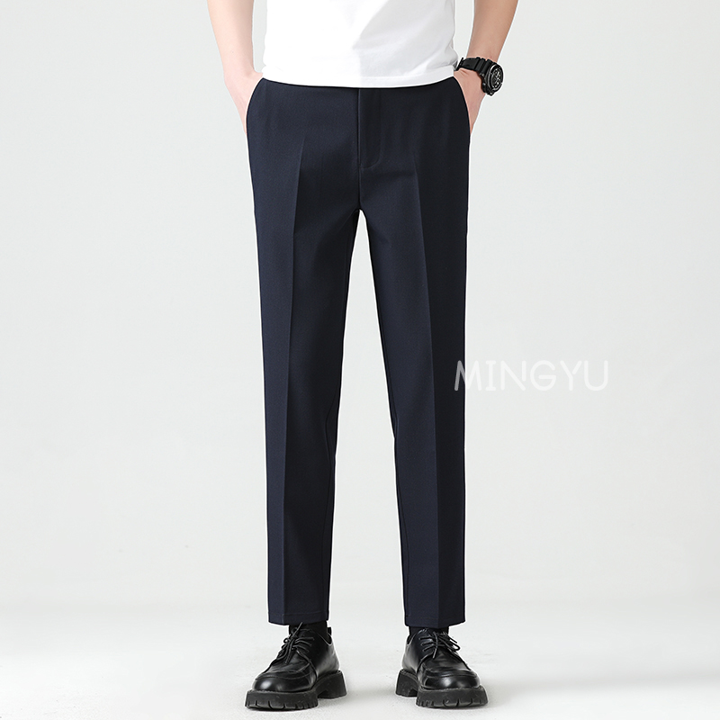 High Quality Lyocell Blend Sum - Men'S Formal Wear Accessories 리뷰 및 가격