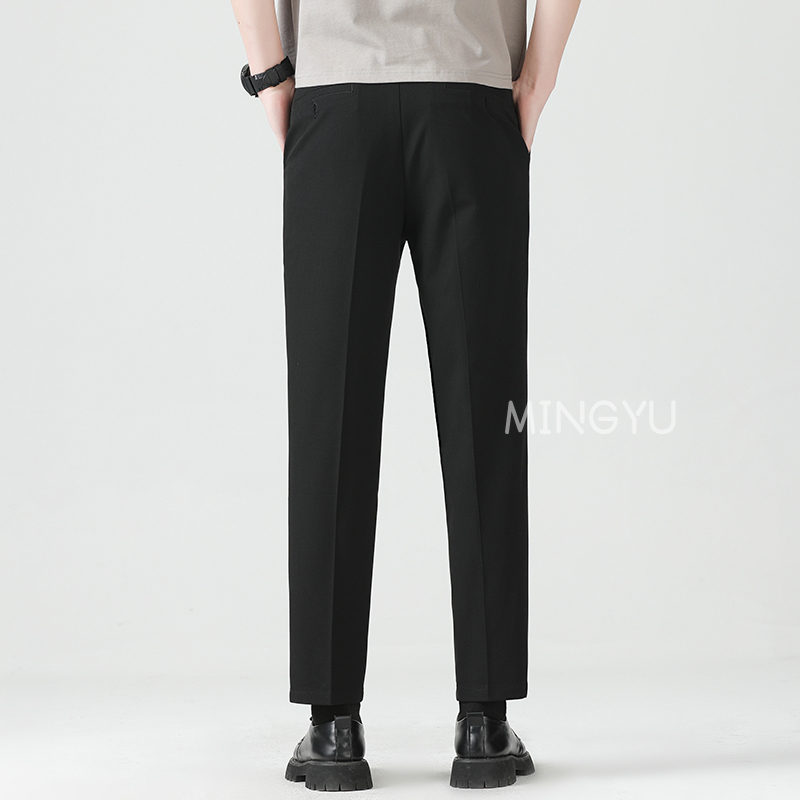 High Quality Lyocell Blend Sum - Men'S Formal Wear Accessories 리뷰 및 가격