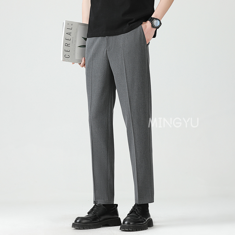 High Quality Lyocell Blend Sum - Men'S Formal Wear Accessories 리뷰 및 가격