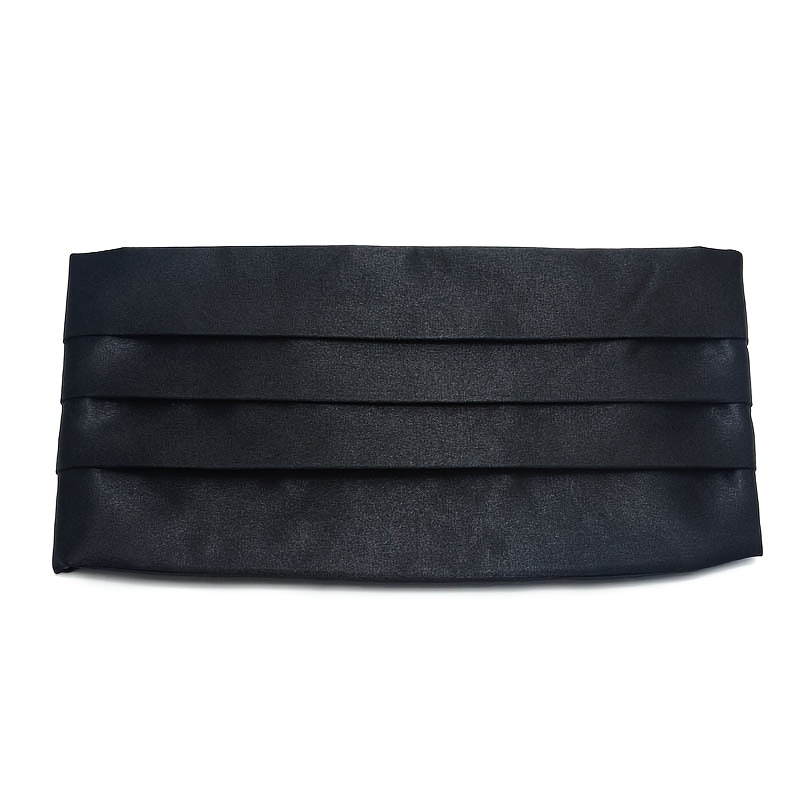 Men's Satin Waistcoat for Form - Men'S Formal Wear Waistcoat 리뷰 및 가격