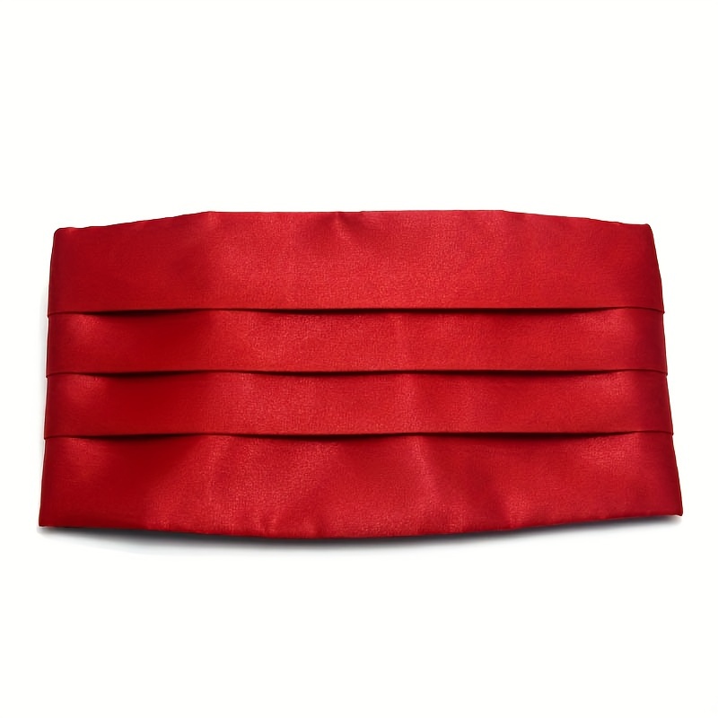 Men's Satin Waistcoat for Form - Men'S Formal Wear Waistcoat 리뷰 및 가격