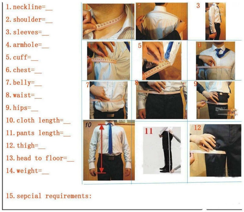 2 Pieces Dark Brown Men Suits  - Men Formal Wear Wedding 리뷰 및 가격