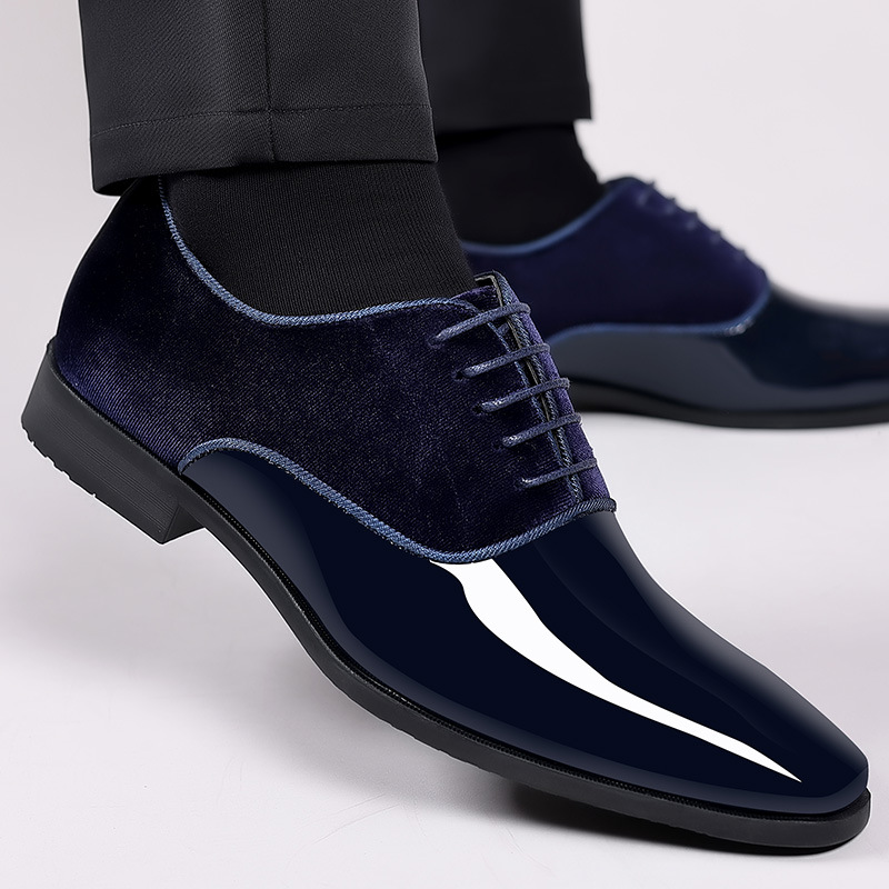 Men's formal wear new business - Men Formal Wear Wedding 리뷰 및 가격